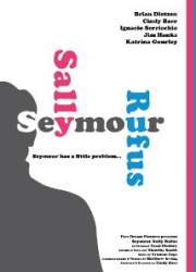Watch Seymour Sally Rufus