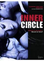 Watch Inner Circle