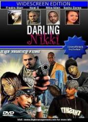 Watch Darling Nikki: The Movie