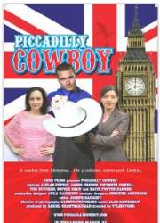 Watch Piccadilly Cowboy