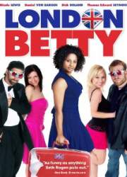 Watch London Betty