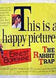 Watch The Rabbit Trap