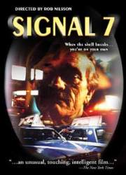 Watch Signal Seven