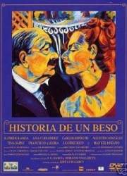 Watch Historia de un beso