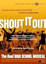 Watch Shout It Out!