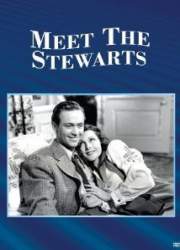 Watch Meet the Stewarts