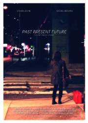 Watch Past Present Future
