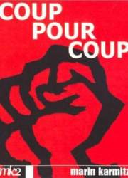 Watch Coup pour coup