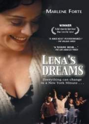 Watch Lena's Dreams