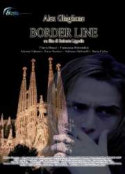 Watch Border Line