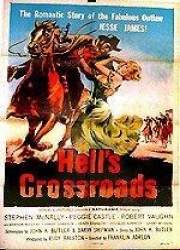 Watch Hell's Crossroads