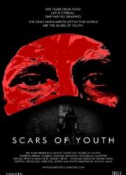 Watch Scars of Youth
