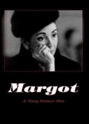 Watch Margot