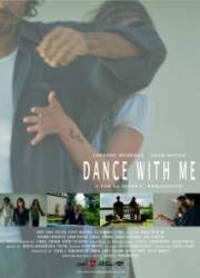 Watch Dance with Me