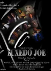 Watch Tuxedo Joe