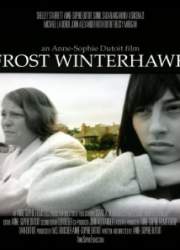Watch Frost Winterhawk