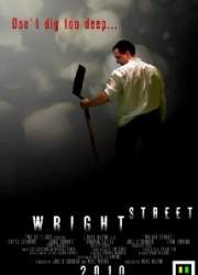 Watch Wright Street