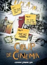 Watch Coup de Cinema