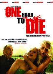 Watch One Hour to Die