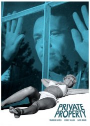 Watch Private Property