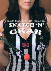 Watch Snatch 'n' Grab