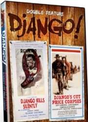 Watch Django Kills Softly