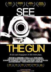 Watch The Gun (From 6 to 7:30 p.m.)