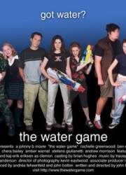 Watch The Water Game