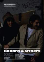 Watch Godard & Others