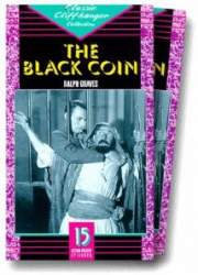 Watch The Black Coin