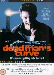 Watch Dead Man's Curve