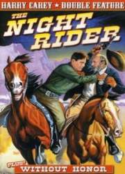 Watch The Night Rider