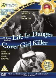 Watch Cover Girl Killer
