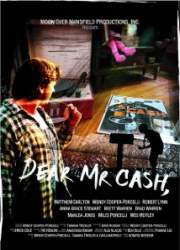 Watch Dear Mr. Cash