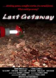 Watch Last Getaway