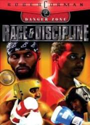 Watch Rage and Discipline