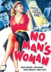 Watch No Man's Woman