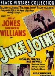 Watch Juke Joint