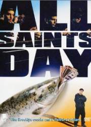 Watch All Saints Day