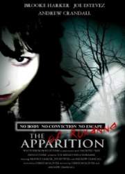 Watch The Apparition of Roxanne