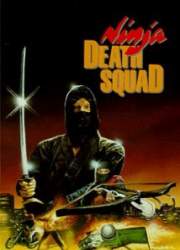 Watch Ninja Death Squad