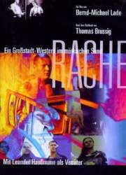 Watch Rache