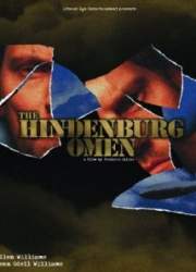 Watch The Hindenburg Omen