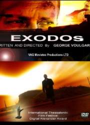 Watch Exodos