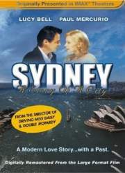 Watch Sydney: A Story of a City