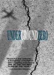 Watch Underground Zero