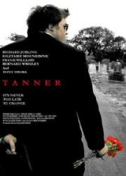 Watch Tanner