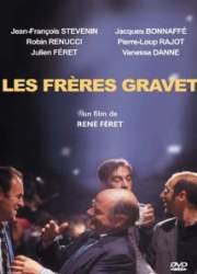 Watch Les frères Gravet