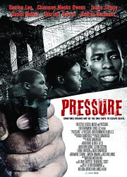 Watch Pressure