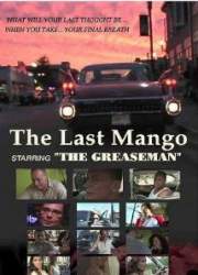 Watch The Last Mango